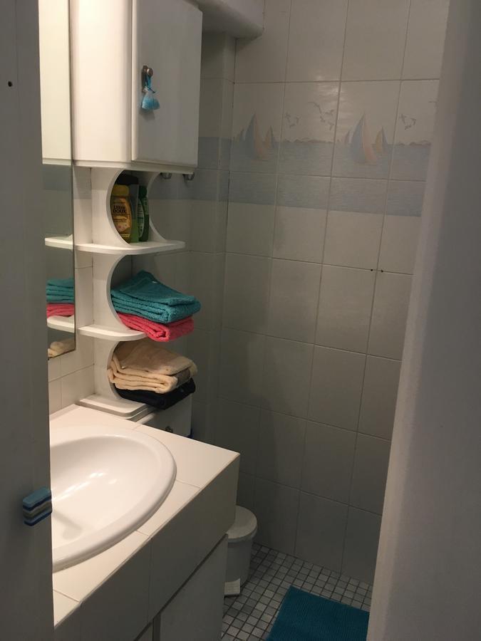 Appartement Vue Ocean Capbreton Exteriör bild